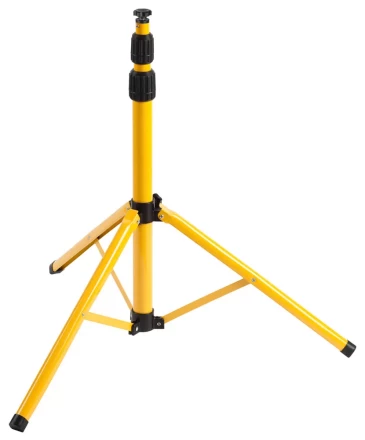 Штатив переносной для прожектора, 1,6м 56920 купить в Уфе