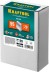 Скобы тип 18GA (55 / 90 / C) 5000 шт 31789-20 купить в Уфе