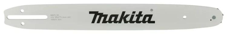 Шина Makita 35 см, 191G24-0 купить в Уфе