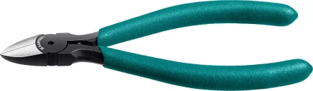 Губцевый инструмент KRAFT-MINI 220017-6-12 купить в Уфе