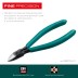 Губцевый инструмент KRAFT-MINI 220017-6-12 купить в Уфе