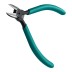 Губцевый инструмент KRAFT-MINI 220017-6-12 купить в Уфе