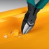 Губцевый инструмент KRAFT-MINI 220017-6-12 купить в Уфе