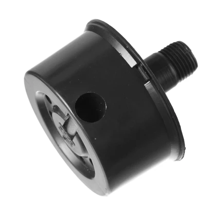 Фильтр воздушный U571-200-057 купить в Уфе