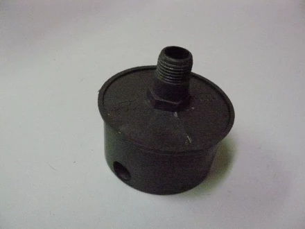 Фильтр воздушный U571-200-057 купить в Уфе