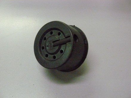 Фильтр воздушный U571-200-057 купить в Уфе
