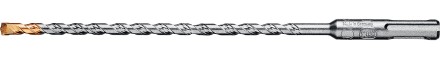 Буры SDS-Plus 29320-210-06 купить в Уфе