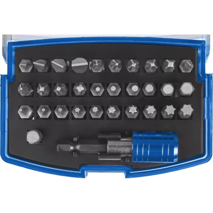 Наборы бит серия ПРОФЕССИОНАЛ купить в Уфе