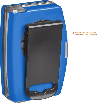 Наборы бит серия ПРОФЕССИОНАЛ купить в Уфе