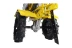Мотоблок HUTER МК-7800M PRO купить в Уфе