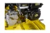 Мотоблок HUTER МК-7800M PRO купить в Уфе
