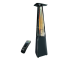 Обогреватель инфракрасный газовый BALLU Machine BOGH-14 купить в Уфе