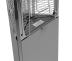 Обогреватель инфракрасный газовый BALLU Machine BOGH-14 купить в Уфе