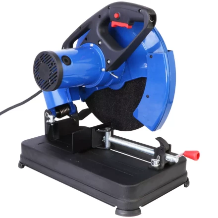 Монтажная пила Диолд ПМ-2,2-2 купить в Уфе