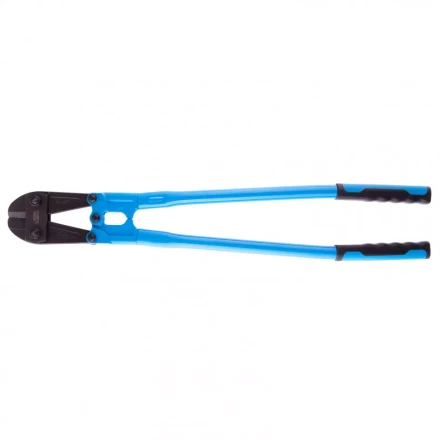 Болторез 760 мм 30 Барс 78579 купить в Уфе