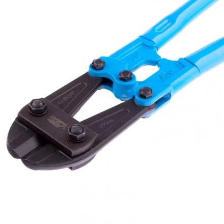 Болторез 760 мм 30 Барс 78579 купить в Уфе