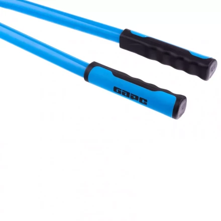 Болторез 760 мм 30 Барс 78579 купить в Уфе