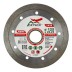 Диск алмазный 1A1R DECOR SKYWER 230*1,8*10*22,23 mm купить в Уфе