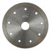 Диск алмазный 1A1R DECOR SKYWER 230*1,8*10*22,23 mm купить в Уфе
