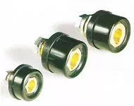 Панельная розетка 35-50 купить в Уфе