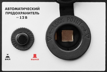 Генератор бензиновый ЗЭСБ-1200 серия МАСТЕР купить в Уфе