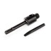 Коронка КВТ SF-68/65 5T с адаптером SDS-Plus серия ПРОФИ (102560) купить в Уфе