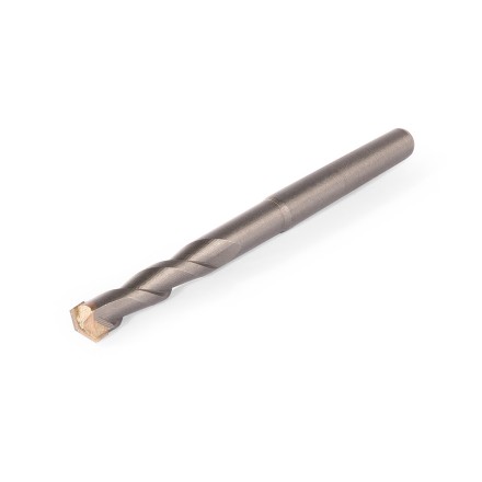 Коронка КВТ SF-68/65 5T с адаптером SDS-Plus серия ПРОФИ (102560) купить в Уфе