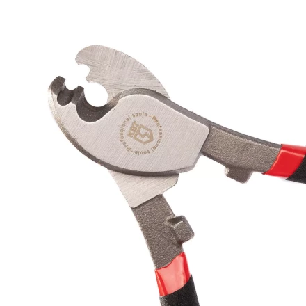 Кабелерез КВТ 170 мм (101853) купить в Уфе