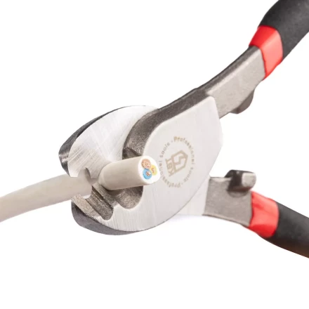 Кабелерез КВТ 170 мм (101853) купить в Уфе