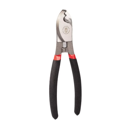 Кабелерез КВТ 170 мм (101853) купить в Уфе