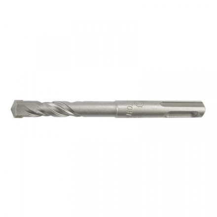 Бур SDS-plus S4 5х110 Кратон 1 02 03 011 купить в Уфе