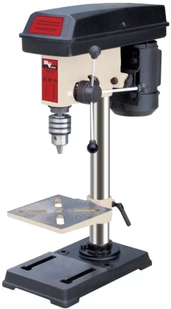 Станок сверлильный RedVerg RDQ-4116A купить в Уфе