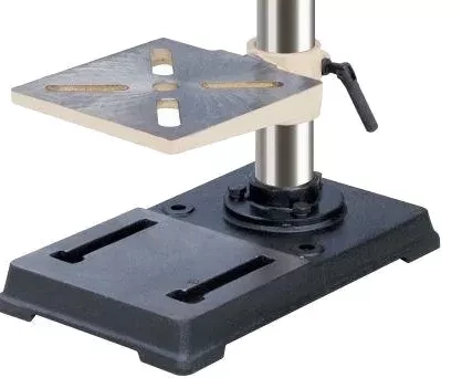 Станок сверлильный RedVerg RDQ-4116A купить в Уфе