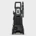 Мойка высокого давления KARCHER K 4 Universal Edition купить в Уфе