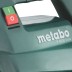 Поверхностный насос Metabo P 4500 Inox купить в Уфе