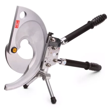 Ножницы секторные НС-120 КВТ купить в Уфе