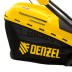 Газонокосилка бензиновая GLD-420, 146 см3, ширина 42 см, 40 л Denzel 58805 купить в Уфе