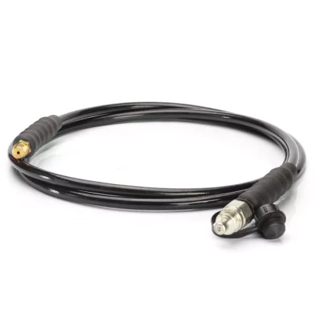 Рукава высокого давления РВД КВТ купить в Уфе