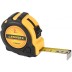 Рулетка STAYER &quot;STANDARD&quot; &quot;TopTape&quot;, 2х16мм 34025-02 купить в Уфе
