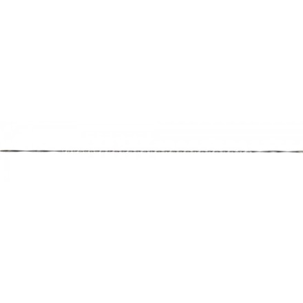 Полотна спиральные для лобзика, №1, 130мм, 6шт, KRAFTOOL &quot;Pro Cut&quot; 15344-01 15344-01 купить в Уфе