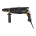 Перфоратор DKH1100W DEKO, 063-4159, с дополнительным патроном купить в Уфе