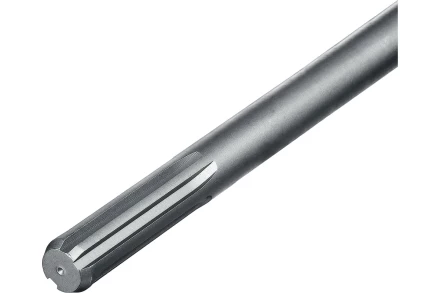 ЗУБР 68 х 500/600 мм, SDS-max проломной бур, Профессионал (29330-68-600) купить в Уфе