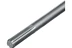 ЗУБР 68 х 500/600 мм, SDS-max проломной бур, Профессионал (29330-68-600) купить в Уфе