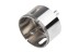 Коронка алмазная HAMMER Ф68мм HEX (DHS 68.0*65/5) купить в Уфе