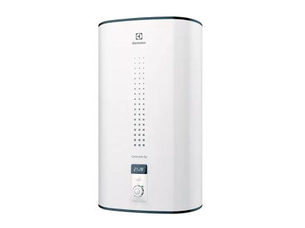 Водонагреватель Electrolux EWH 50 Centurio IQ купить в Уфе