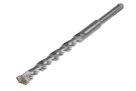 Бур HAMMER Ф16х210мм SDS Plus (201-135) купить в Уфе