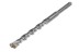 Бур HAMMER Ф16х210мм SDS Plus (201-135) купить в Уфе