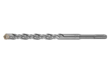 Бур HAMMER Ф16х210мм SDS Plus (201-135) купить в Уфе