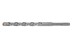 Бур HAMMER Ф16х210мм SDS Plus (201-135) купить в Уфе