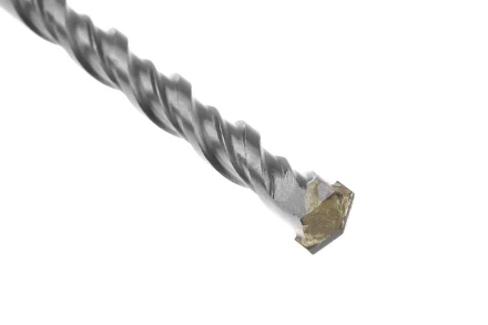 Бур HAMMER Ф16х210мм SDS Plus (201-135) купить в Уфе